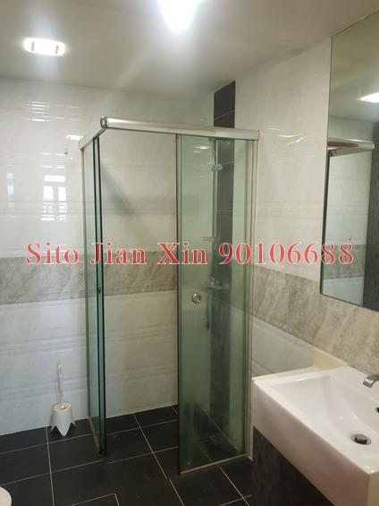 Estella Gardens (D17), Condominium #173657352